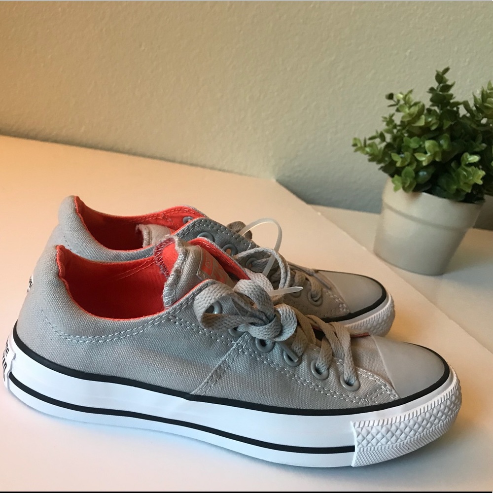 Converse All Star ⭐️